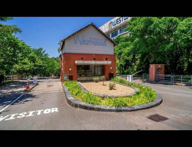 3 BEDROOM PROPERTY TO RENT IN SHERWOOD